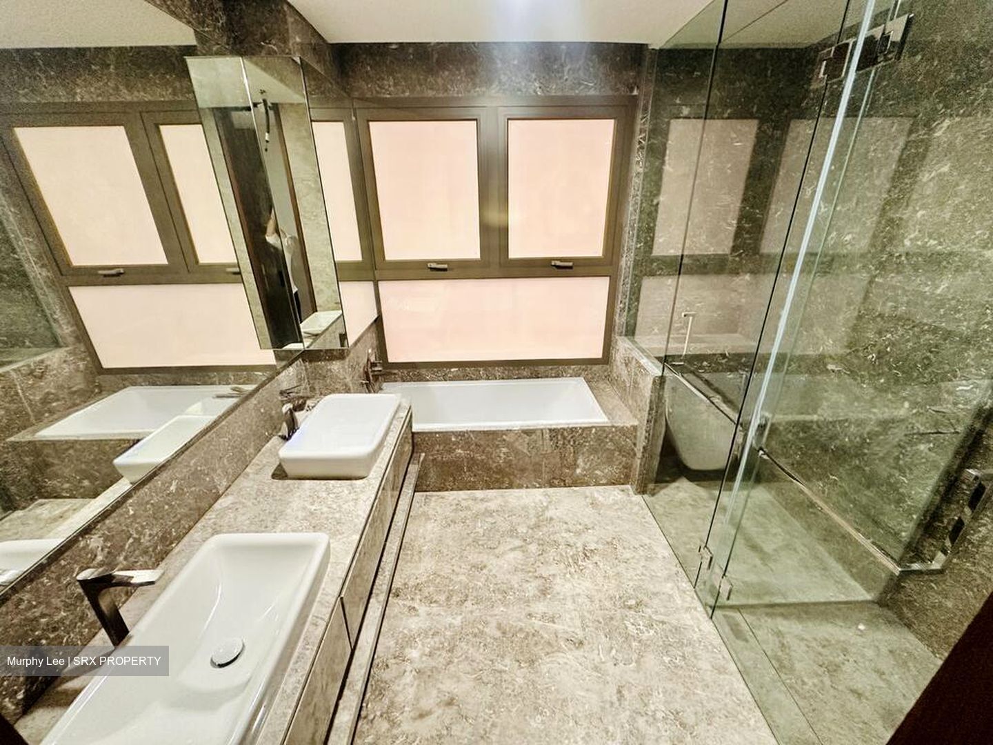 The Giverny Residences (D10), Apartment #525113331